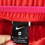 Vintage Nike Bottoms XL Image 4