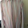 TED BAKER | Men's Long Sleeved Shirt Image 2