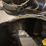 Dr. Martens Vincox Leather Chelsea Boots Image 7