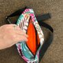 Waist Bags Image 2