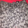 Nike Sportswear Tech Fleece Joggers size xl brand new Image 2