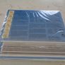 "Octron" Recordable DVD's x 5 for Sale Image 3