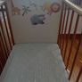 Cot Image 3