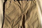 Boys Chino Shorts
