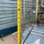 Reptile Tank Image 6