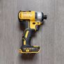 DeWalt Impact Driver (New) Image 3