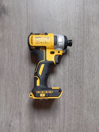 DeWalt Impact Driver (New)