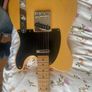 Fender vintera 50 telecaster 2019 Image 2