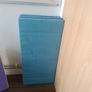 soft play set Image 6