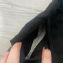 Bnwt Ri Slacks - 11 Image 5