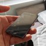 iPod Touch 5th Generation 16GB Silver Image 3