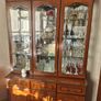 Cabinet Image 4