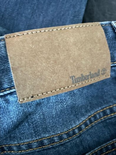 boys jeans bundle Timberland H&M brand new 8-9y