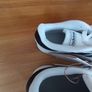 New.Adidas kid's trainers.UK4 Image 6
