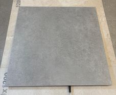 Porcelain Tiles