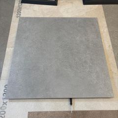 Porcelain Tiles