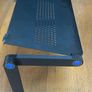 Laptop Adjustable Stand Image 3
