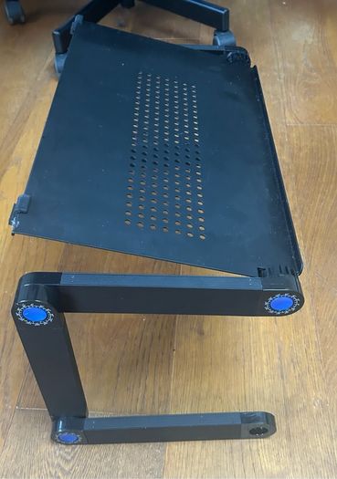 Laptop Adjustable Stand