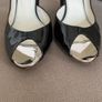 Chanel Heels Image 7