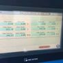 Milk Vending Machine Image 9