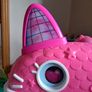Gabby's Dollhouse Image 5