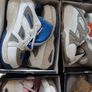 Cruz Shoes/healies Image 3
