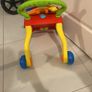 Baby Walker Image 5