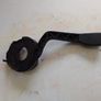 VW Golf Mk2 Ind Stalk. Image 2