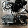 Midland Bluetooth Helmet speakers/microphone Image 2
