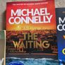 Michael connelly books Image 3