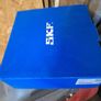Vw caddy mk3 skf strut bearing Image 2