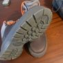 Ecco Track Boots Bundle Image 3
