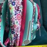 schoolbag Image 10