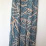 Primark jumpsuit size 6 Image 3