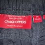 Bear Grylls Craghoppers 34 inch waist. Regular Length. Image 4