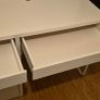 Ikea Micke Desk 105 X 50 Cm Image 3