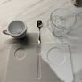 Espresso Set Image 3