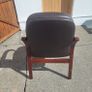 Orthopaedic Armchair Image 4