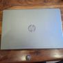 Hp Pavilion 14-ce3xxx Intel i5 -1035G1 Win 11 Home Image 6