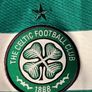 Celtic Fc Jersey Image 6