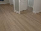 Floor/floor fitter Image 10