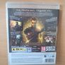 Deus Ex Human Revolution Directors Cut - PS3 Image 2