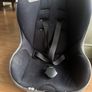 Joie Car Seat Image 3