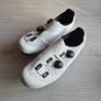 Feyenold Cycling Shoes, UK10-EU45, New Image 2