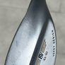 Titleist Vokey 62 degrees wedge (SW / LW) Image 2