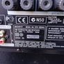 Sony amplifier, receiver Image 5