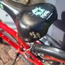 Frog 69 bike Image 4