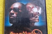Shadow Man 2 PlayStation2 Ps2 Games Original
