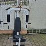 Gym equipment Image 2