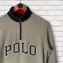 Ralph Lauren Polo Fleece Image 5